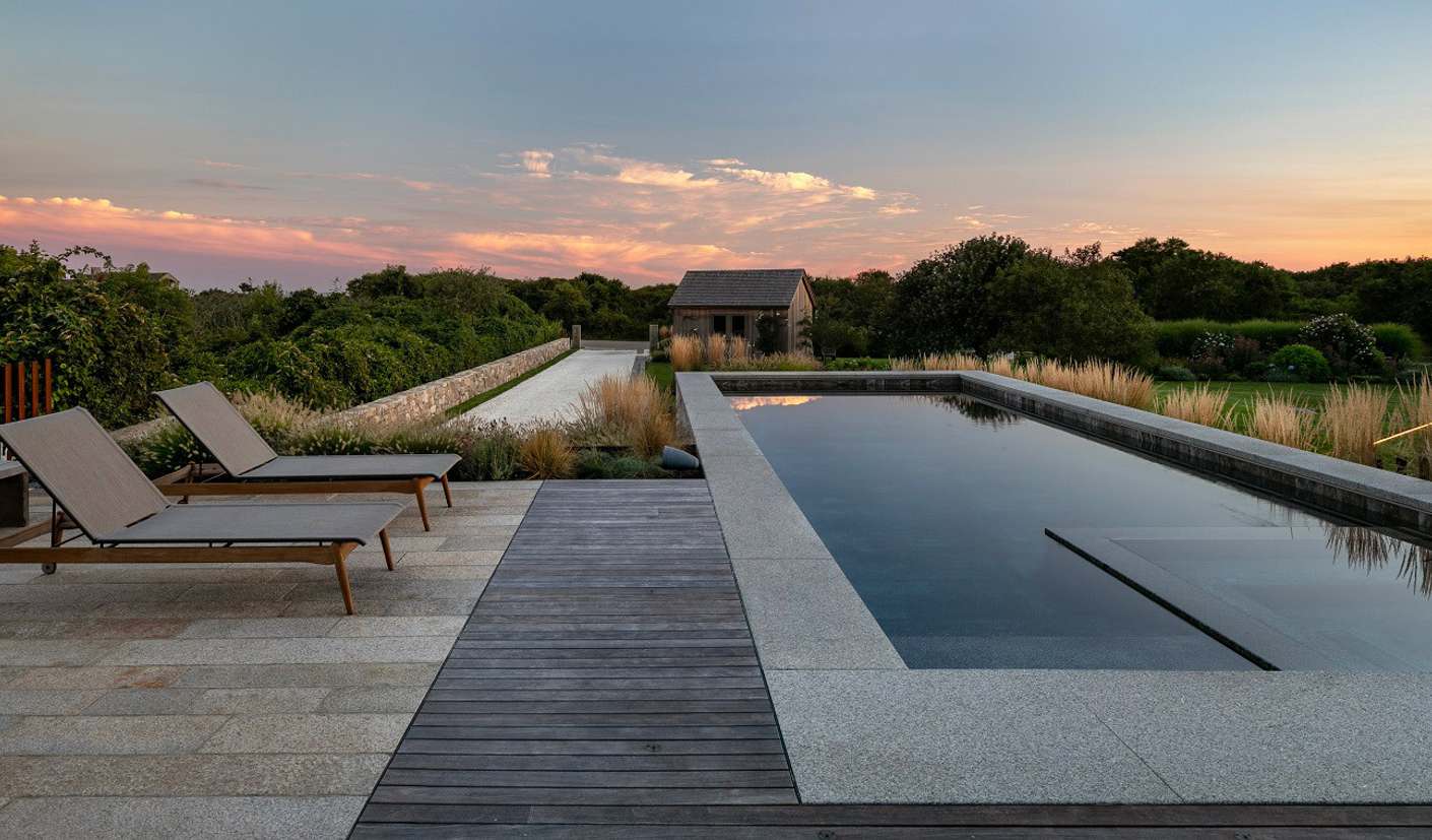Klv Pool KLR | Environmental Pools experiences a 20% increase in profits ($20…