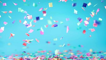 New England CPA Firm, KLR, Announces 2019 Promotions