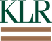 Kahn, Litwin, Renza & Co.