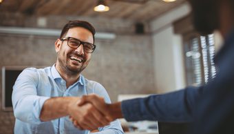 KLR Executive Search Group Announces Key Executive Placements