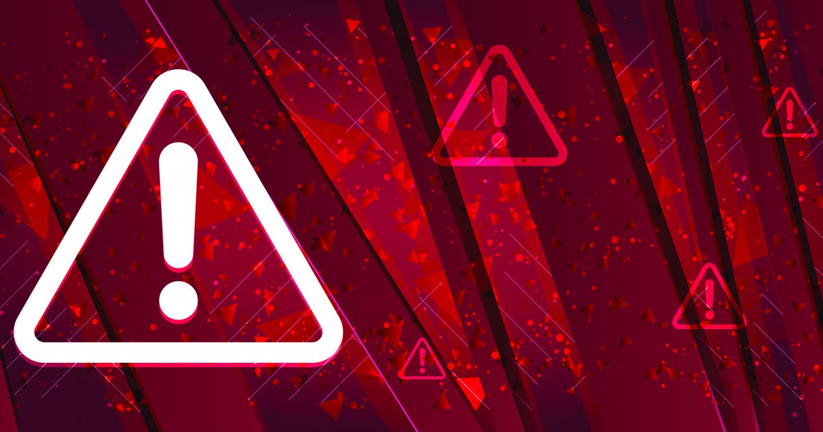 Questionable Alertness KLR | 7 Warning Signs that your ERC Claim is Questionable