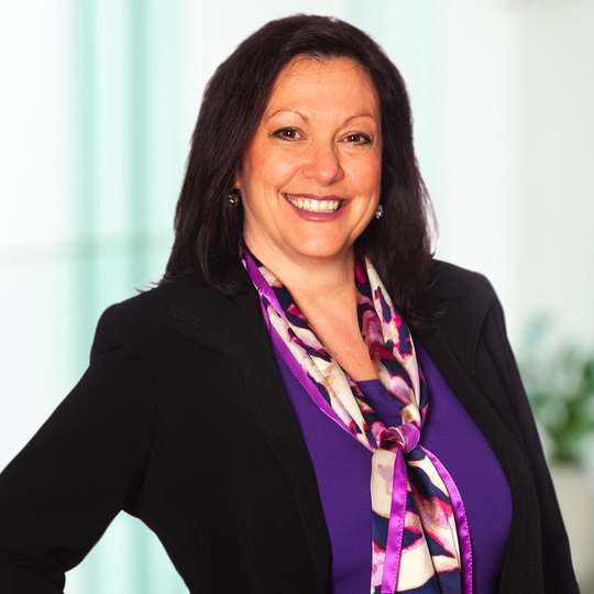 Karen Rice Rn KLR | Karen Rice, CPA, CVA | Partner, Tax Services | KLR